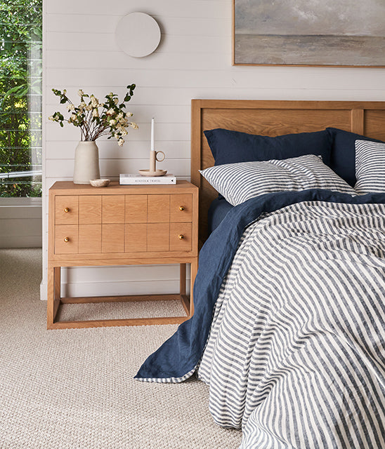 5 Design Hacks We Learned From This Incredible Home