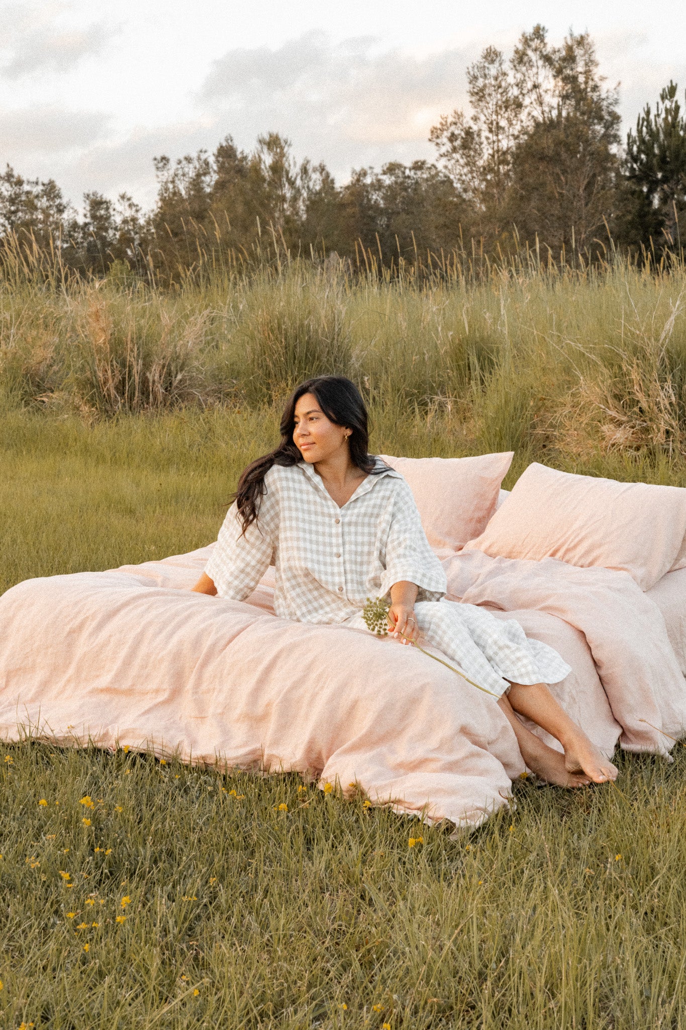 Best Colours To Boost Your Mood I Love Linen best-colours-to-boost-your-mood-i-love-linen