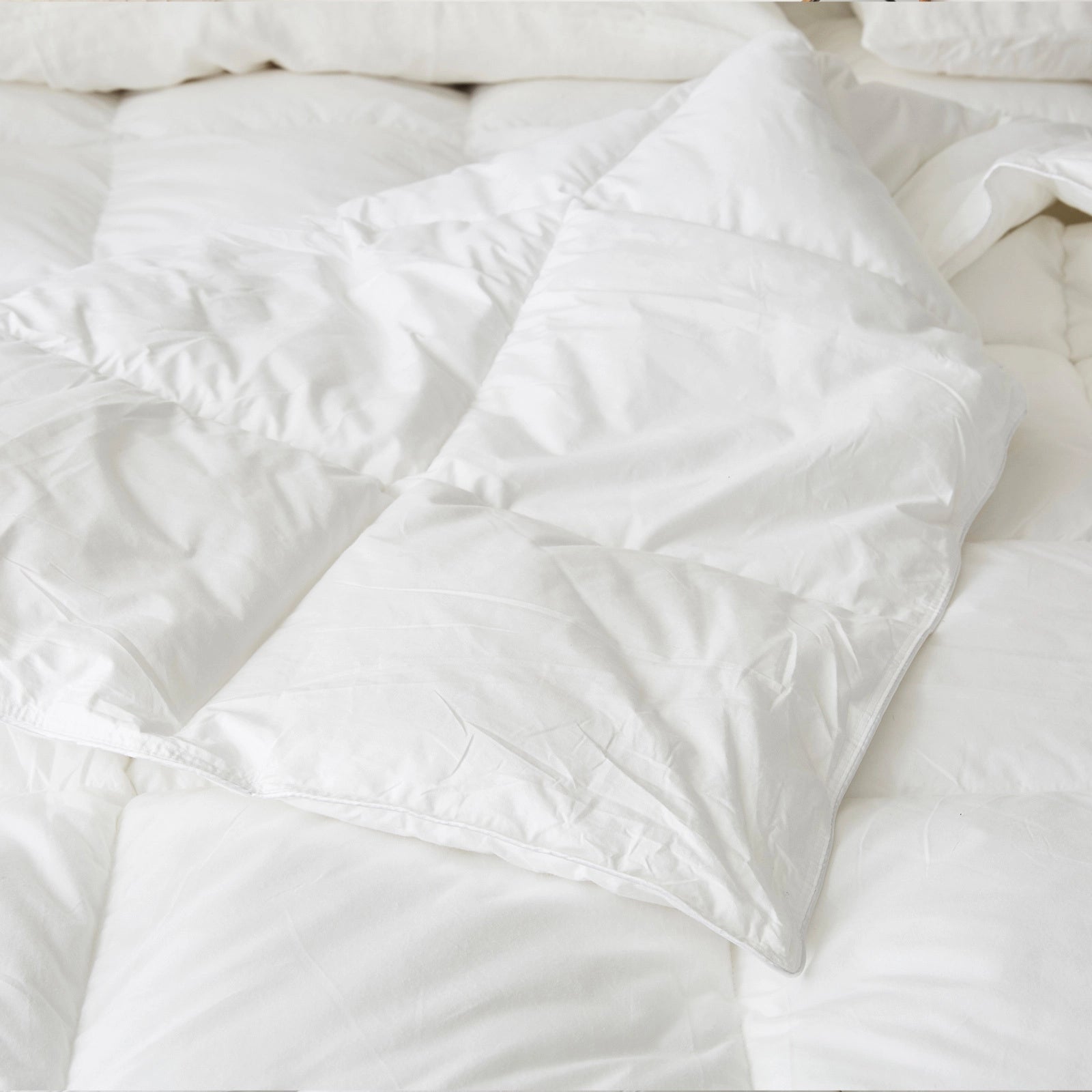 Hotel Cloud Collection I Love Linen