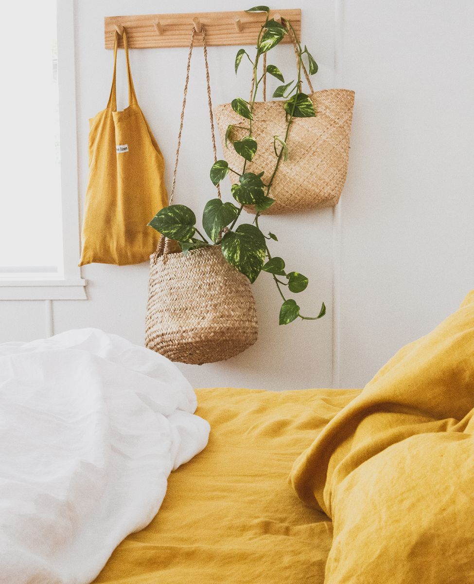 Alter your atmosphere with lighting