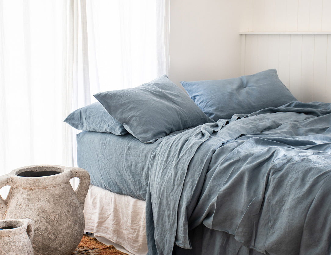 5 Designs Everyone is Loving
