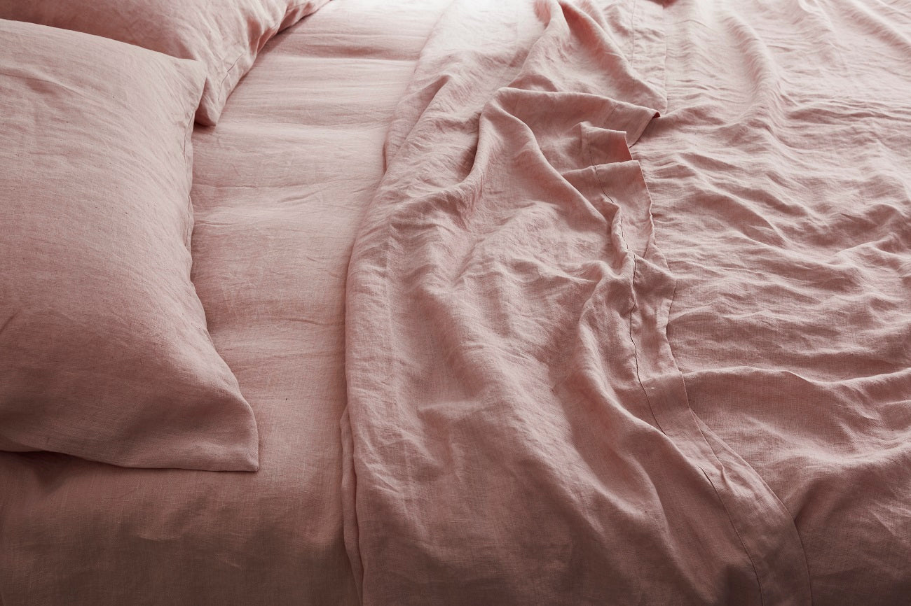Introducing Wildflower Pink
