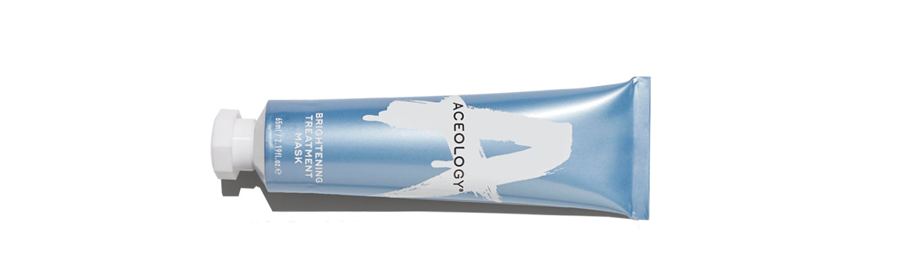 Aceology - Free Gift With Purchase