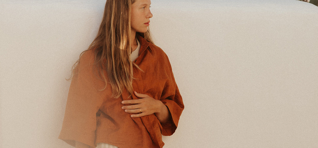 A Naturopath's Guide to Adrenal Support