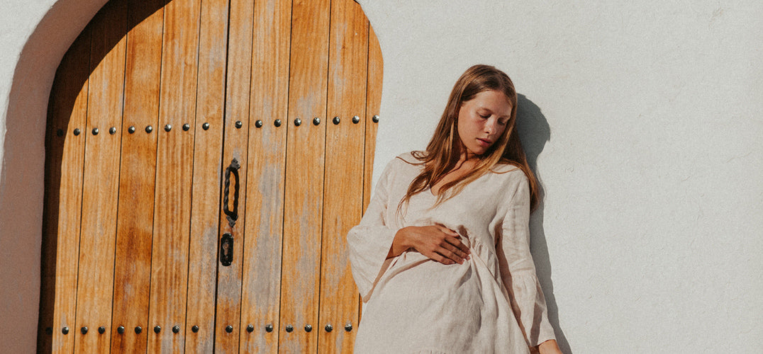 A Naturopath's Guide to Adrenal Support