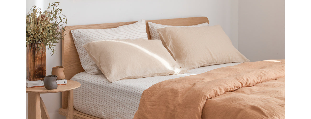 Soft Sweet Layers