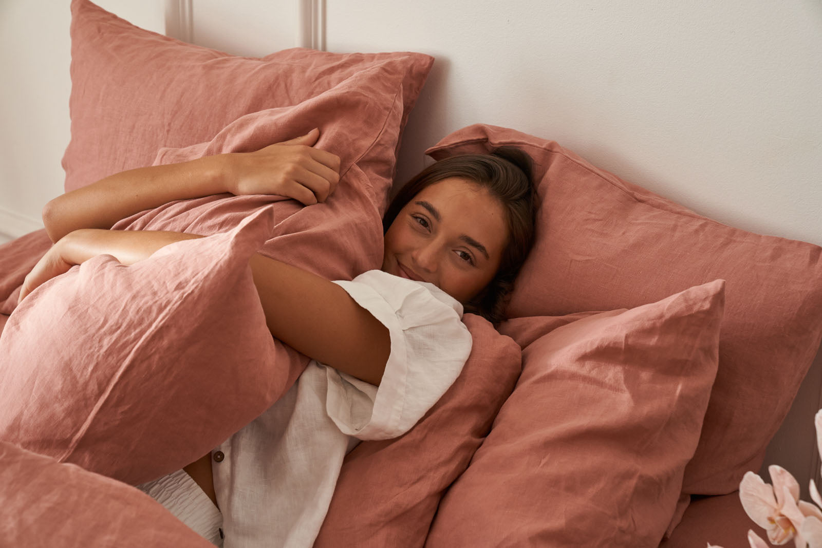 3 Benefits of Taking Magnesium at Night