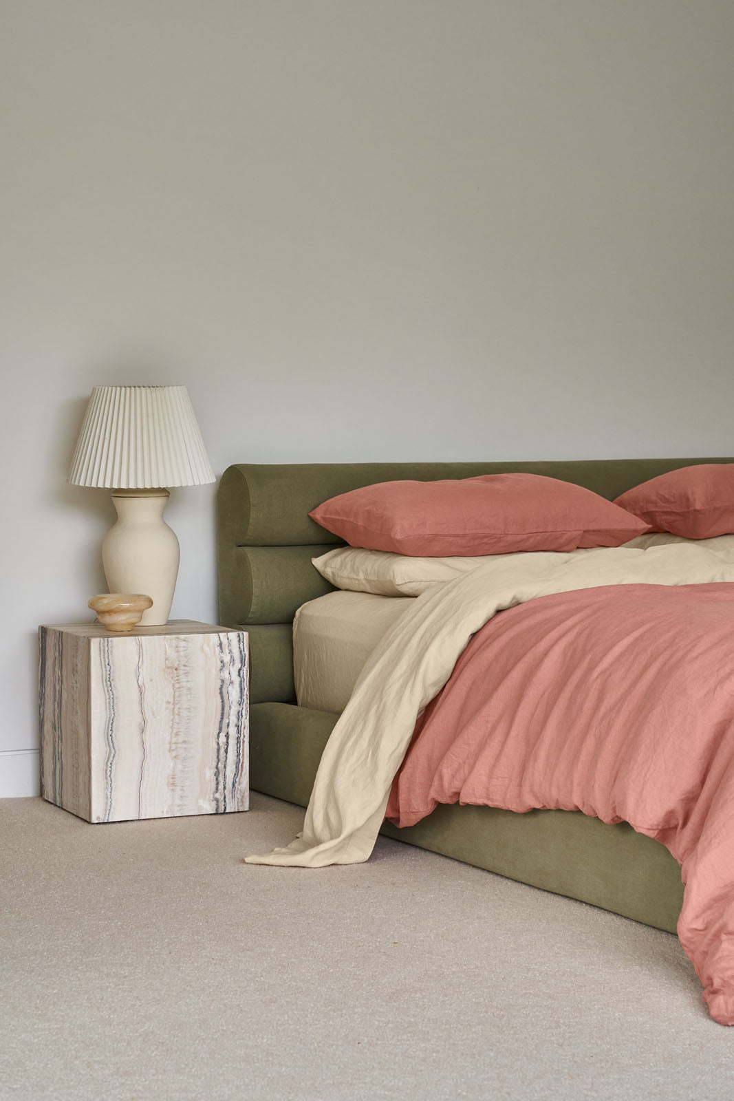 Talle Casa Home Tour
