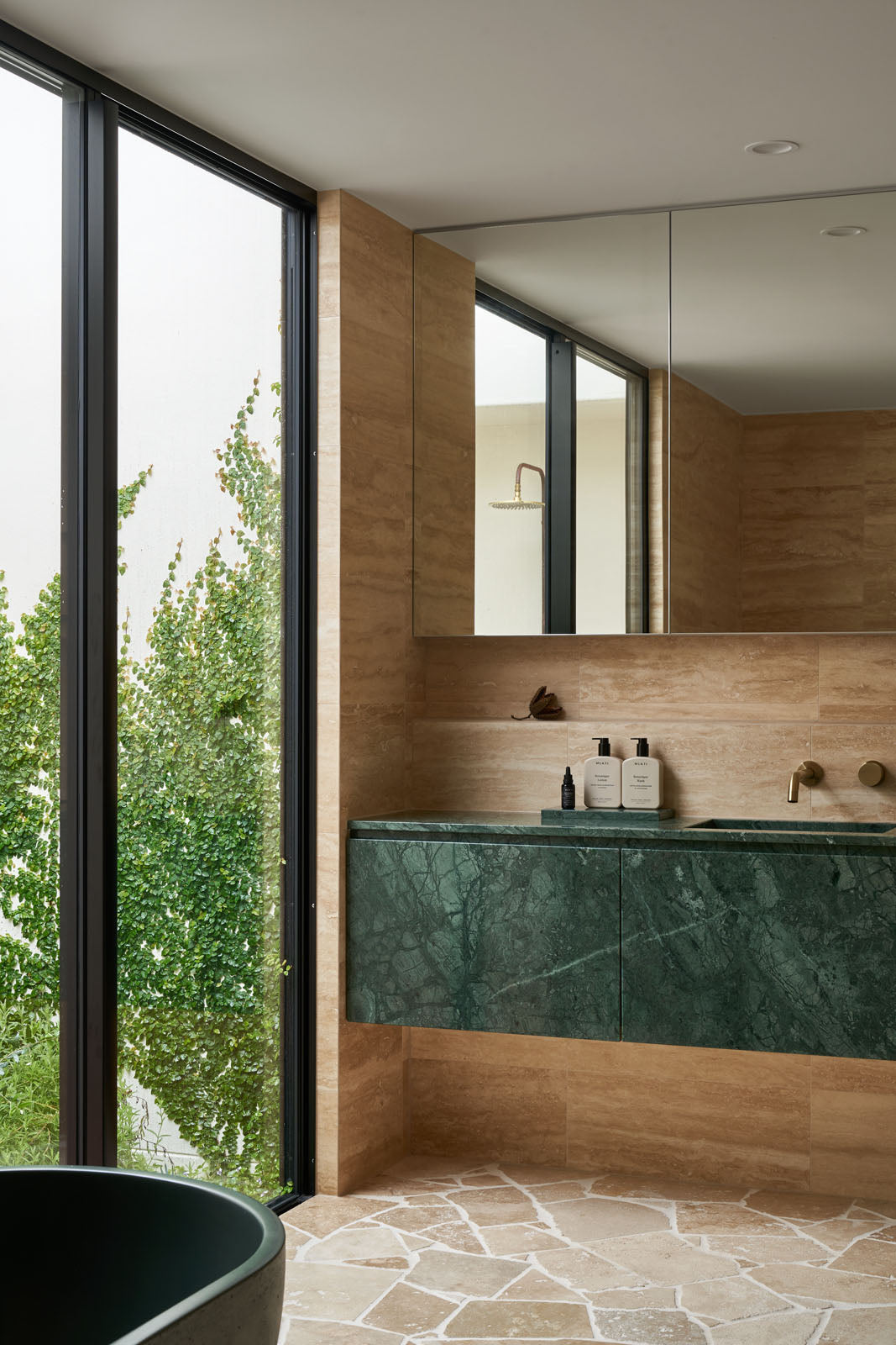 Talle Casa Home Tour