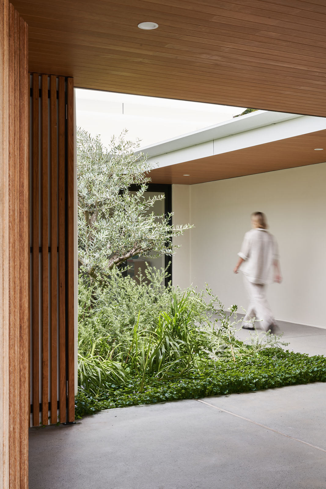 Talle Casa Home Tour
