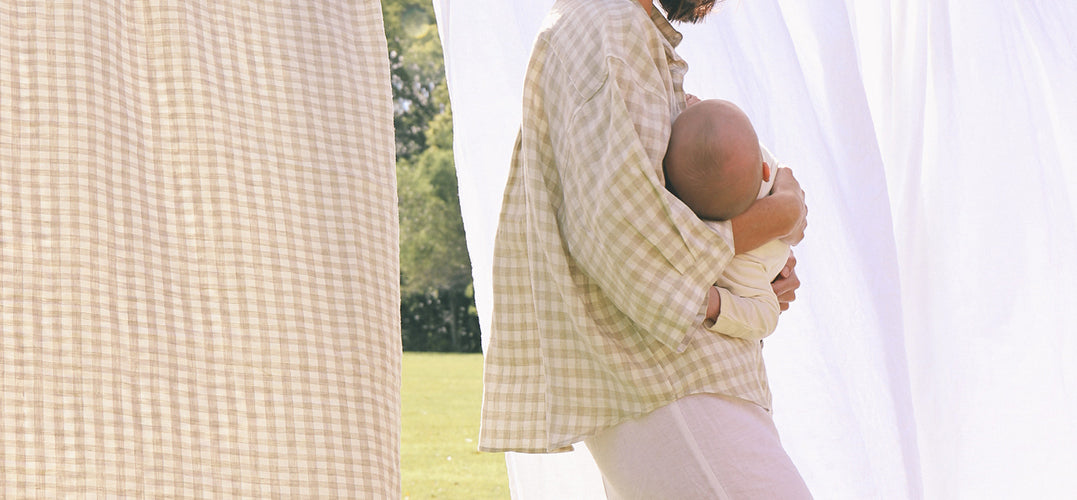 A Naturopath's Guide to Fertility