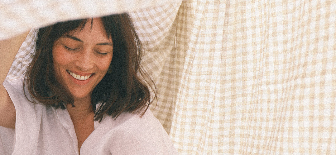 A Naturopath's Guide to Fertility