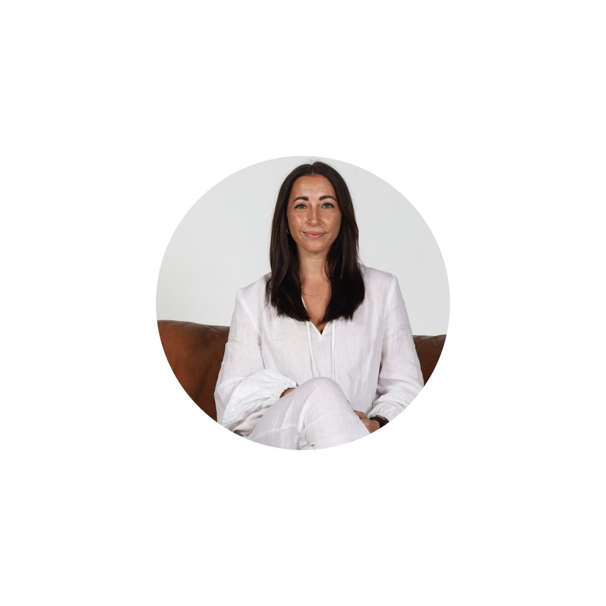 Sammy, Customer Care eCommerce Manager