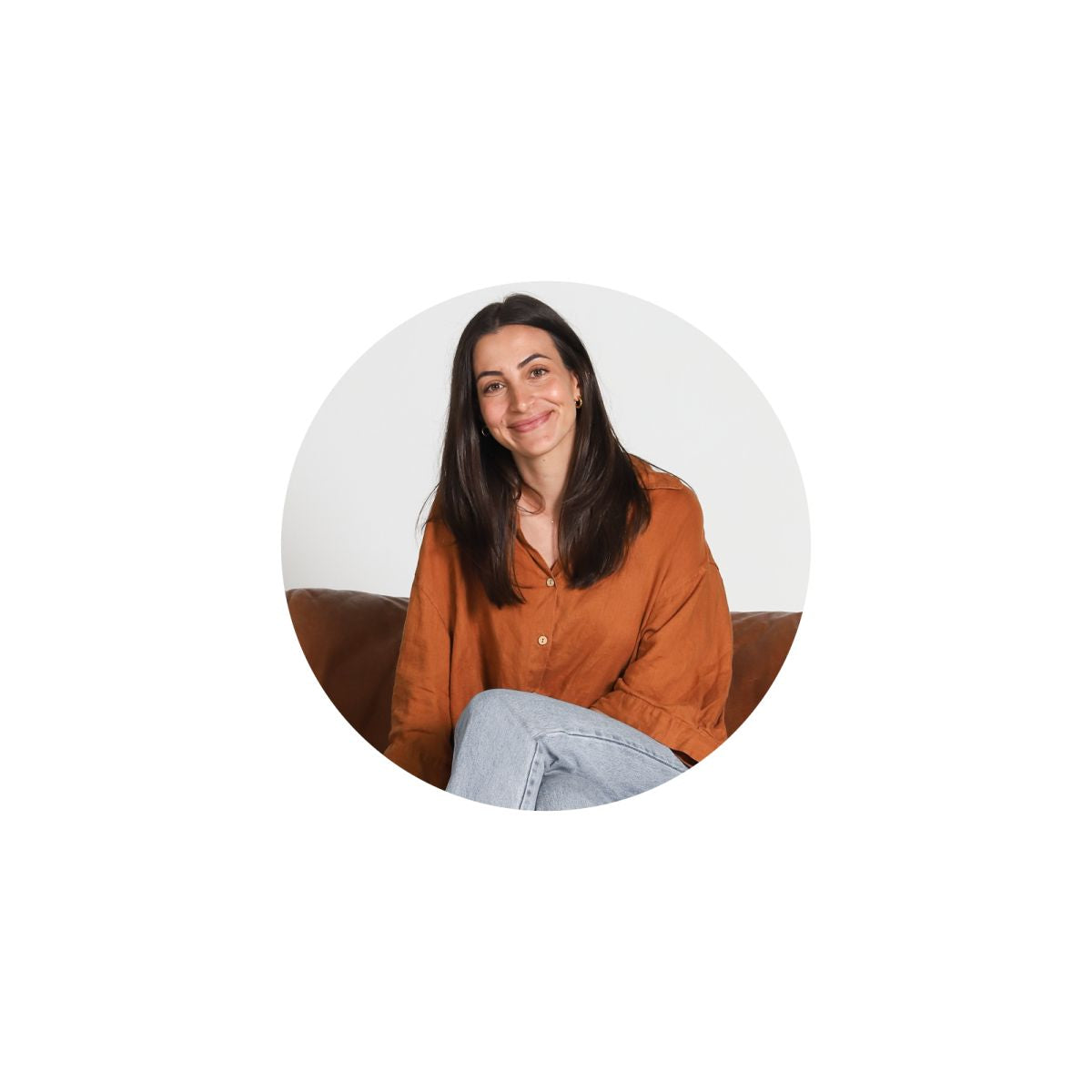 Lainey, Campaign and Partnerships Manager
