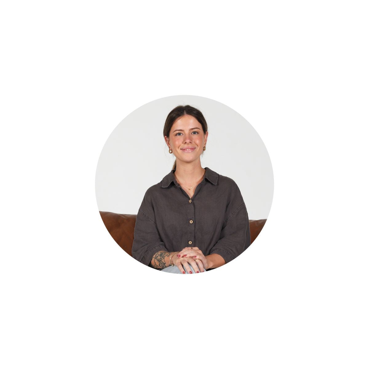 Georgia, Customer Service Agent