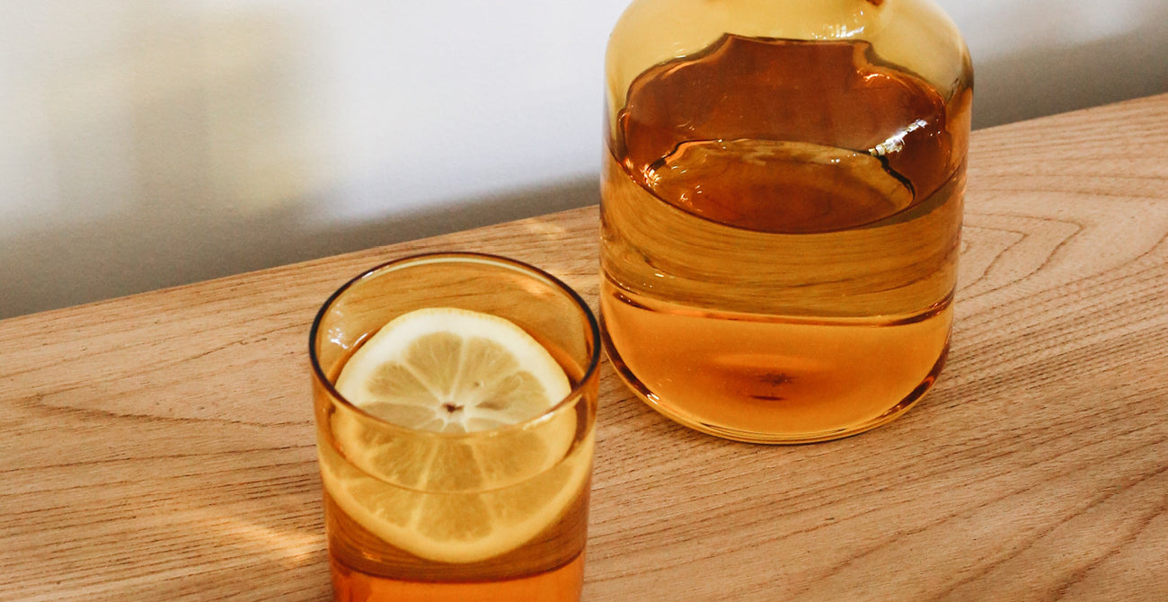 A Naturopath's Guide to Immunity