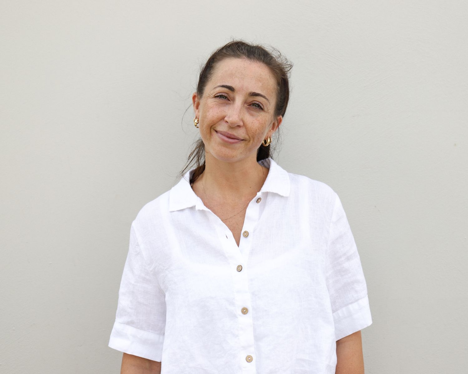 International Women's Day Spotlight