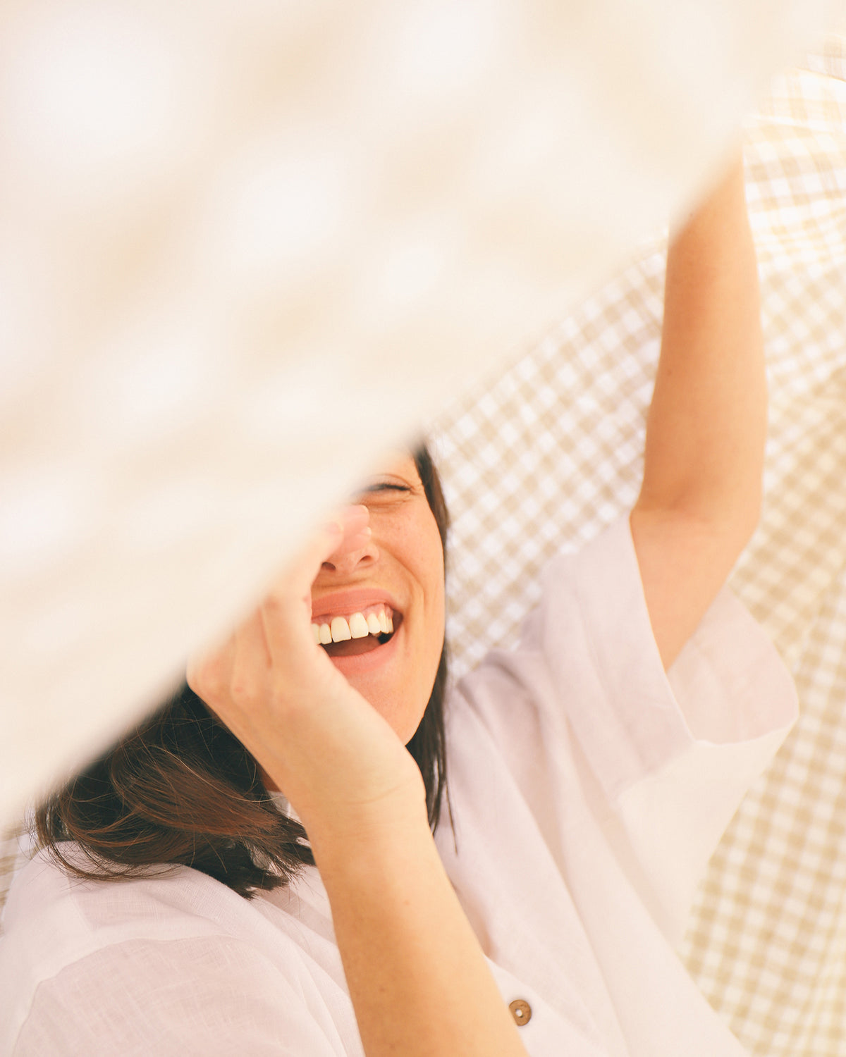 Why Are Linen Bed Sheets Best for Your Sleep?