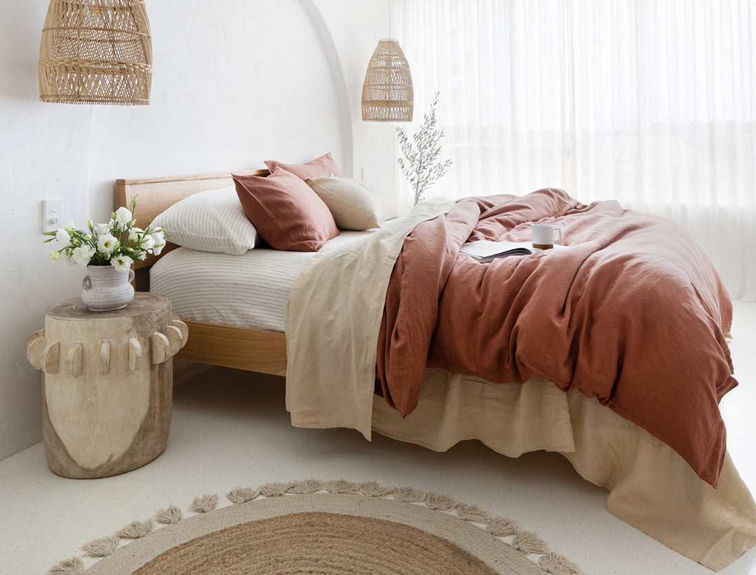 Places We Stay: @luca_onthebeach