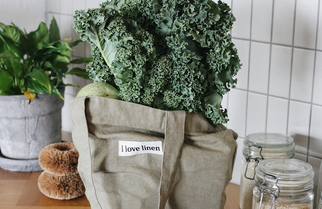 A Naturopath's Guide to Loving your Liver