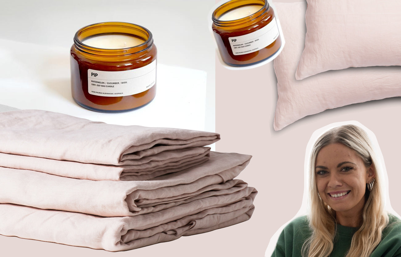 Our Team's Wishlists for the Gifting Season
