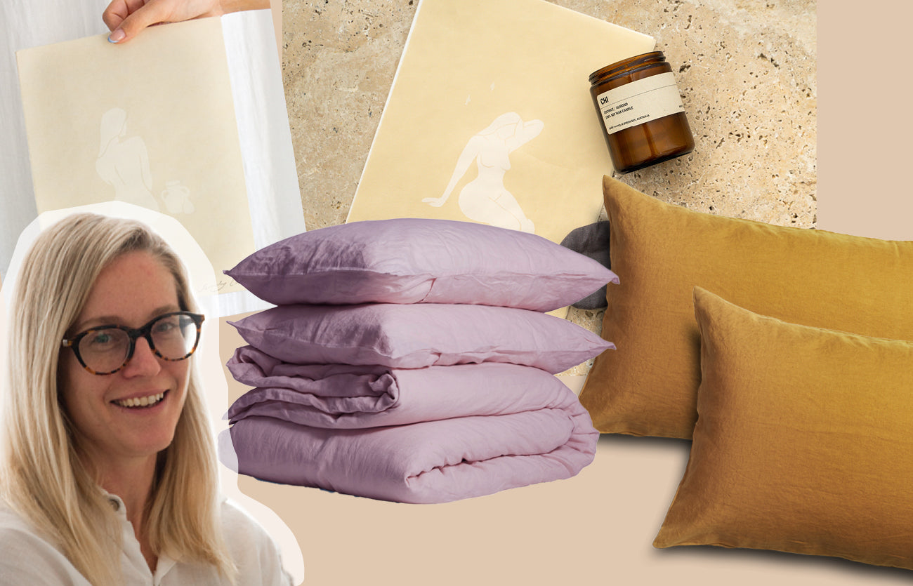 Our Team's Wishlists for the Gifting Season
