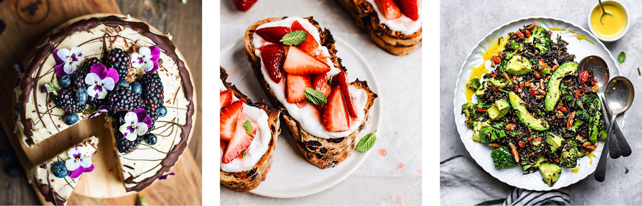 Jade – @panaceas_pantry