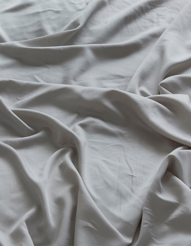 The Best of Bamboo Bedding