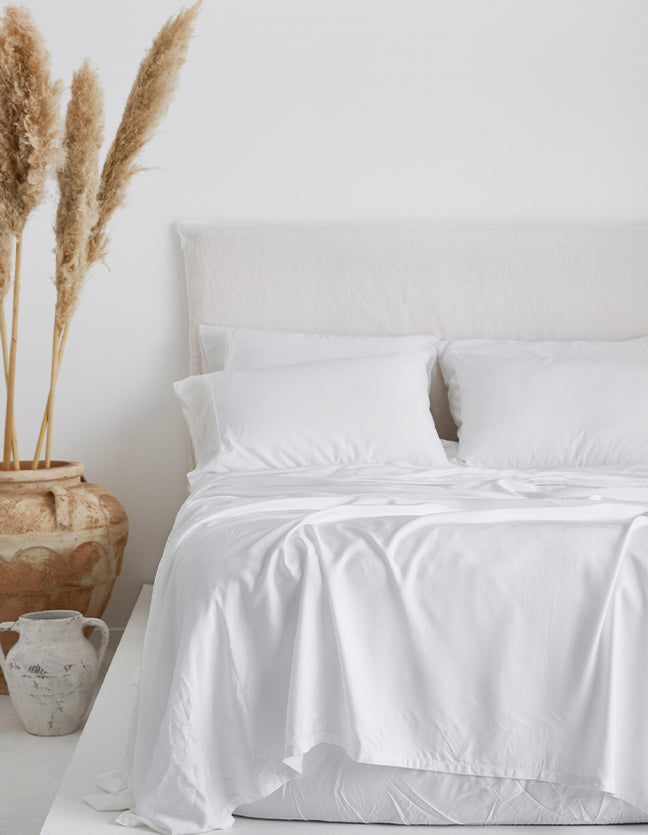 The Best of Bamboo Bedding