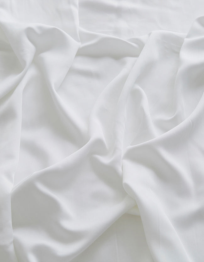 The Best of Bamboo Bedding