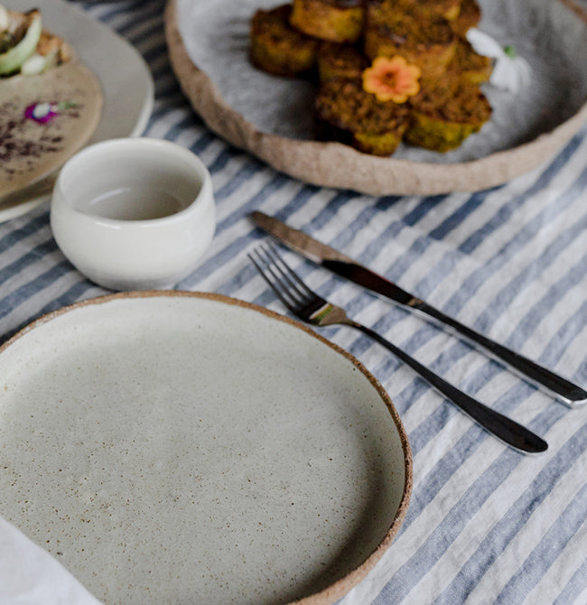 Harvest & Gather: @burburywholefoods
