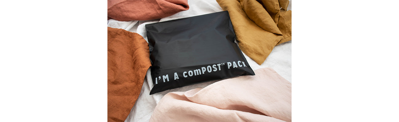 Our Interview with Better Packaging Co