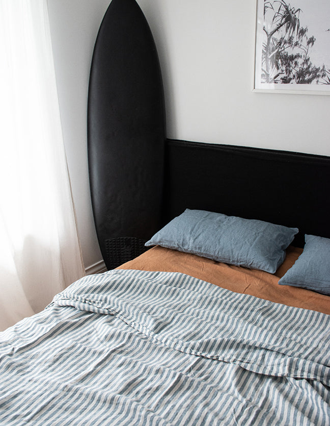 This is the bed Dad needs for Father’s Day this year