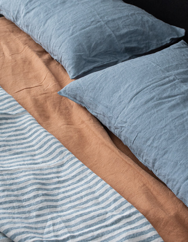 This is the bed Dad needs for Father’s Day this year