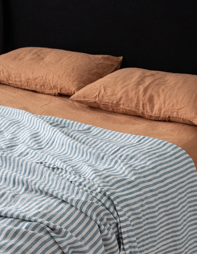This is the bed Dad needs for Father’s Day this year
