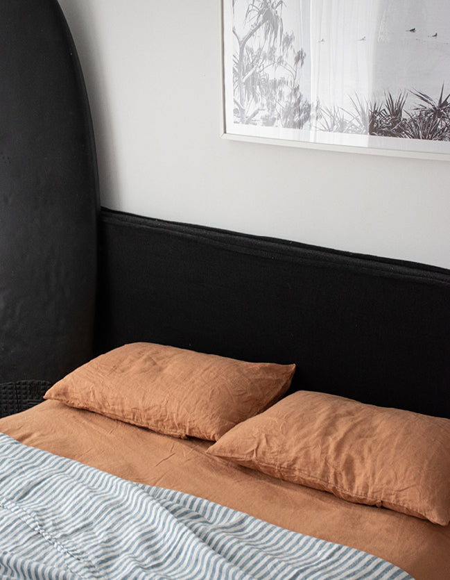 This is the bed Dad needs for Father’s Day this year