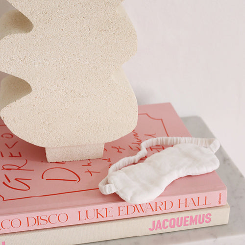 Christmas Gift Packs For All the Ones You Love