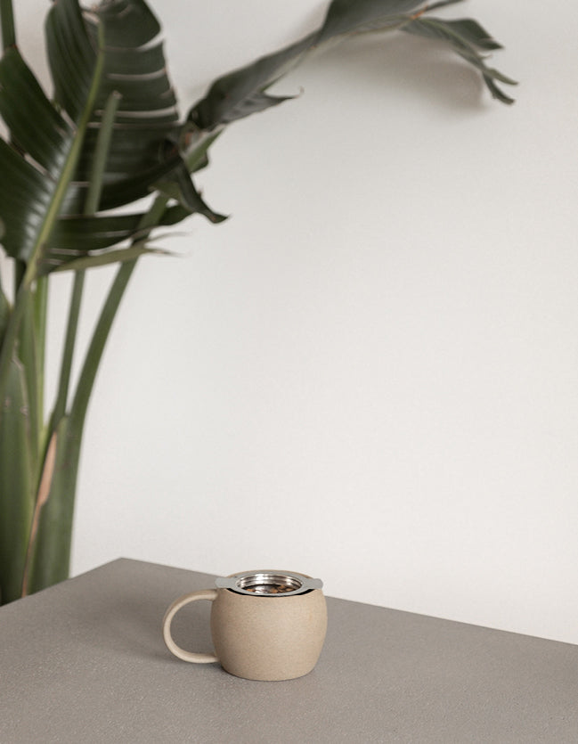 The Gift Store | Brand Spotlight: Mayde Tea