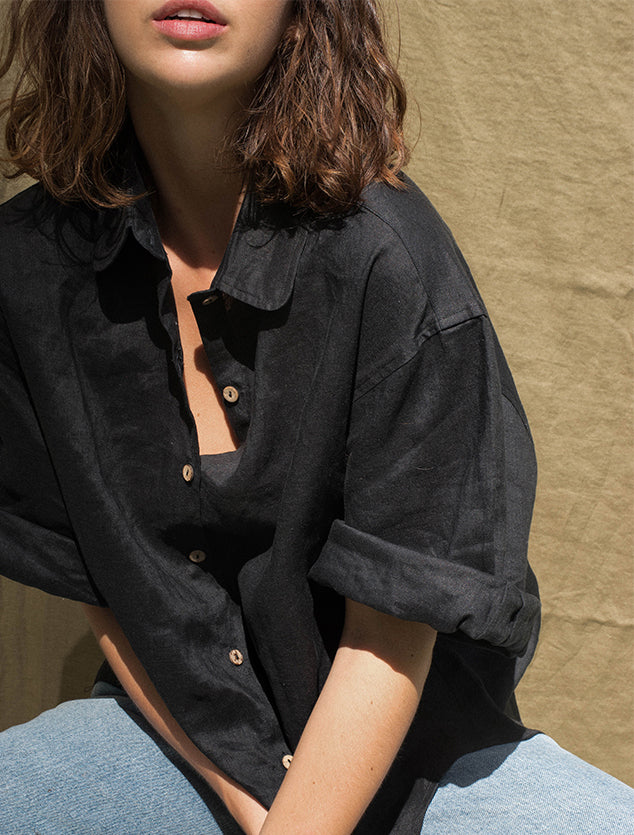 The Scout Jumpsuit