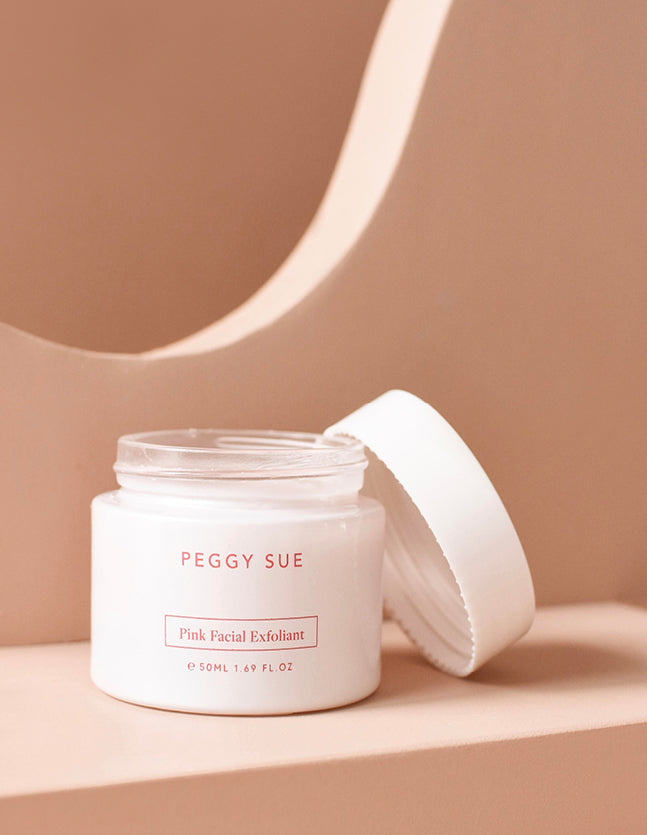 The Gift Store | Brand Spotlight: Peggy Sue Soaps