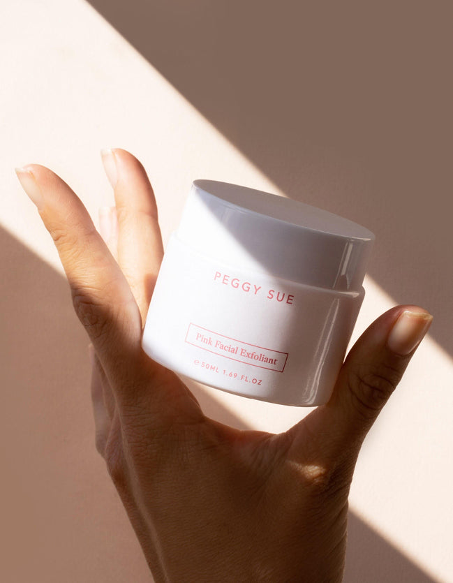 The Gift Store | Brand Spotlight: Peggy Sue Soaps