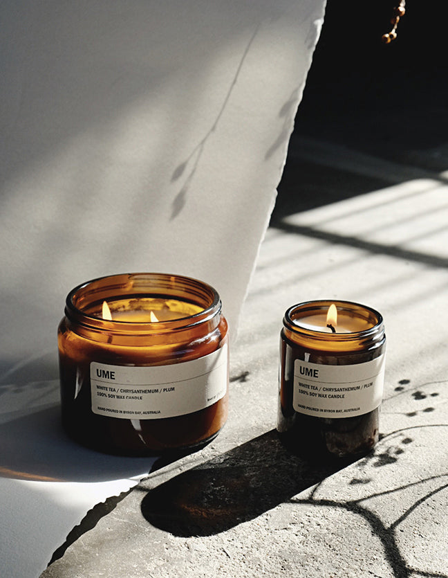The Gift Store | Brand Spotlight: We Are Posie