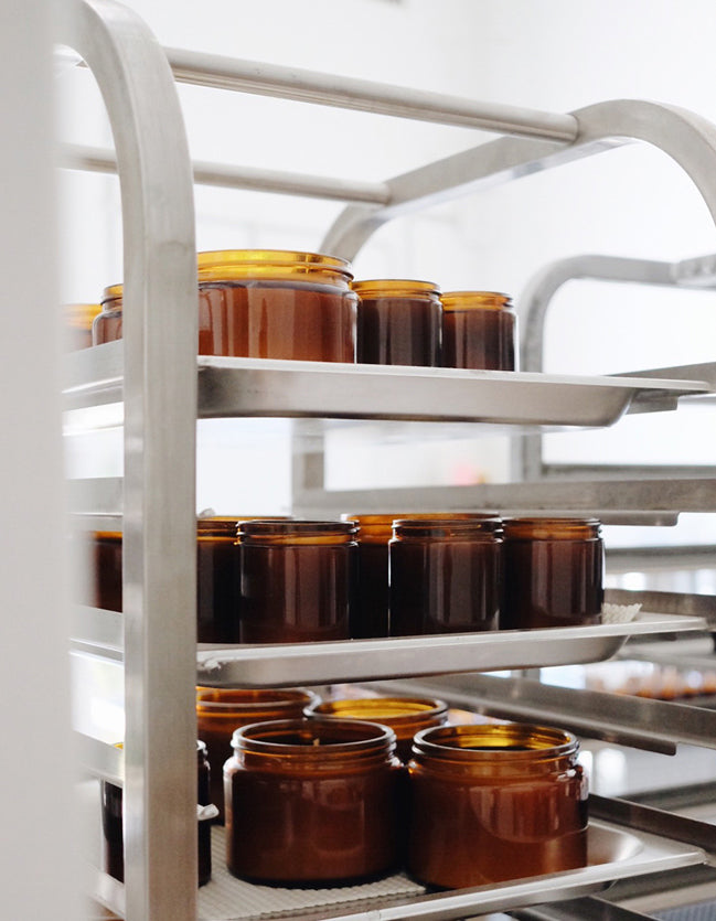 The Gift Store | Brand Spotlight: We Are Posie