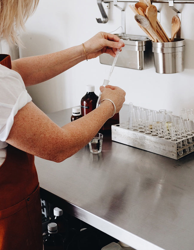 The Gift Store | Brand Spotlight: We Are Posie