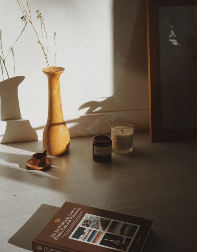 The Gift Store | Brand Spotlight: We Are Posie