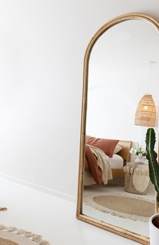 Places We Stay: @luca_onthebeach