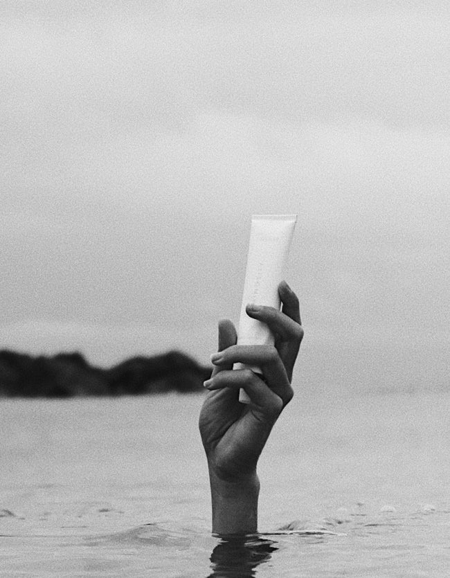 The Gift Store | Brand Spotlight: Theseeke