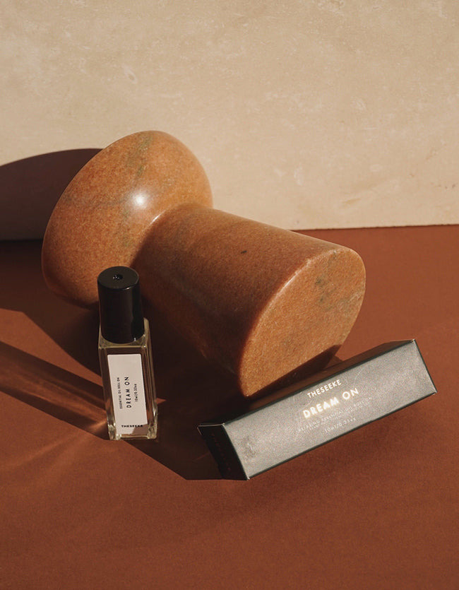 The Gift Store | Brand Spotlight: Theseeke