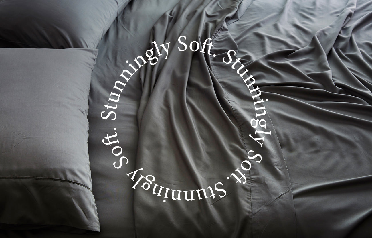 The Best of Bamboo Bedding