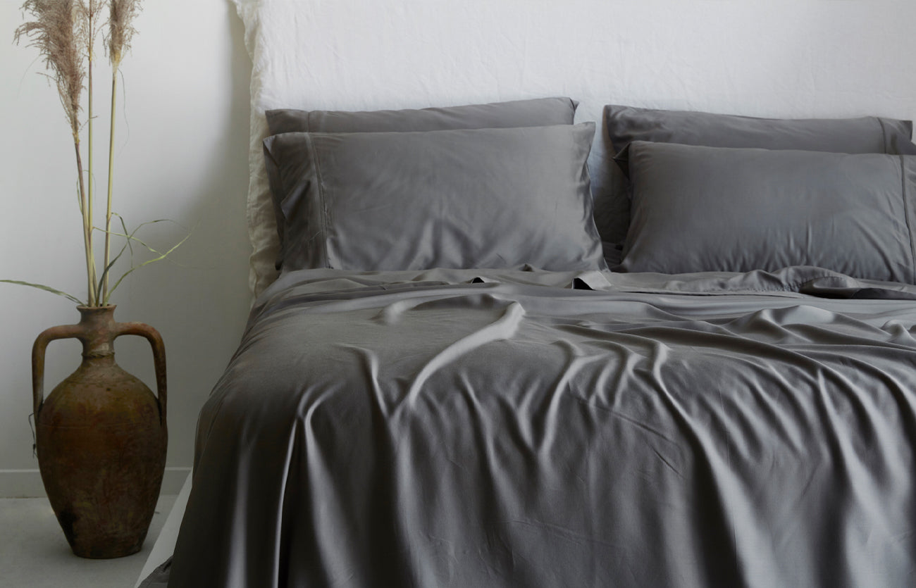 The Best of Bamboo Bedding
